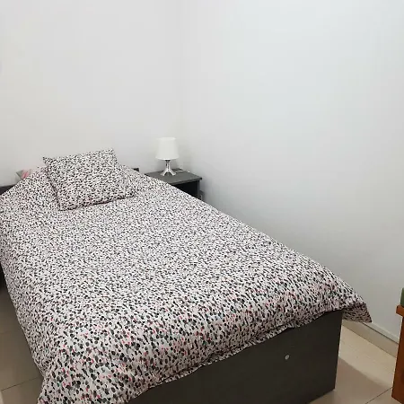 Kyma Hostel